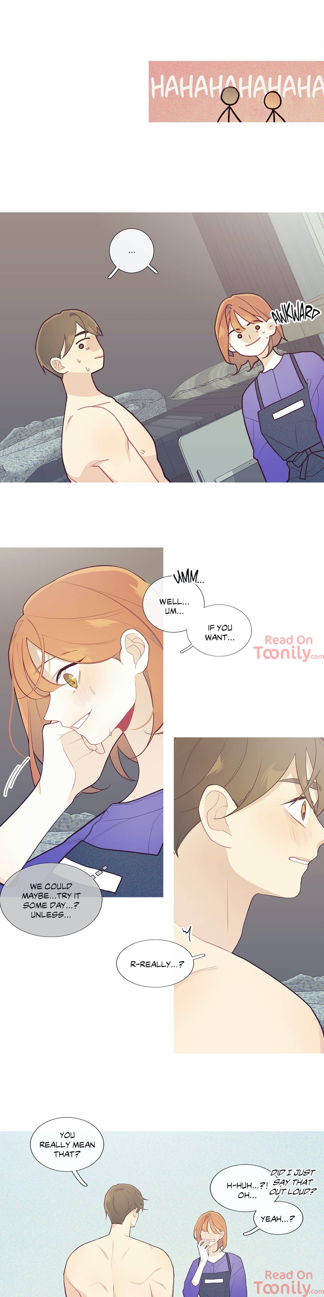 Watch image manhwa What's Going On - Chapter 42 - hMmPvUZDG2xpRIQ - ManhwaXX.net