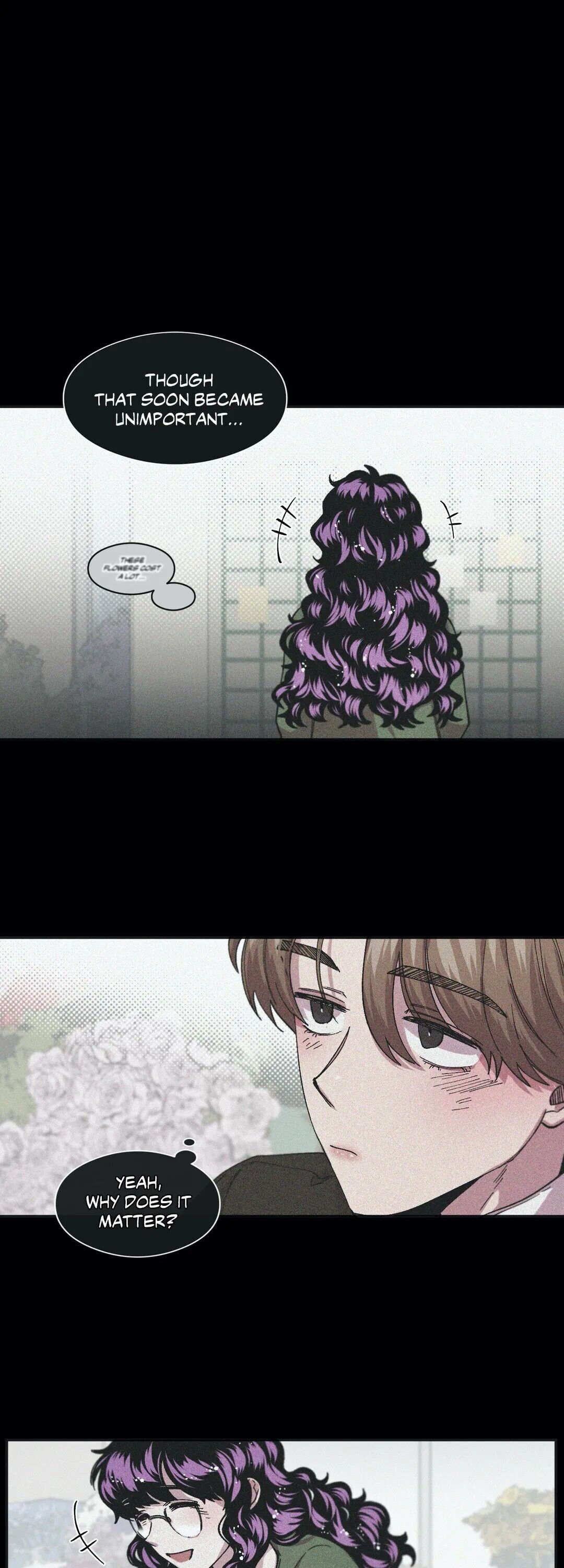 Watch image manhwa S Flower - Chapter 71 - hOs2dKTzXuJ0Mj6 - ManhwaXX.net