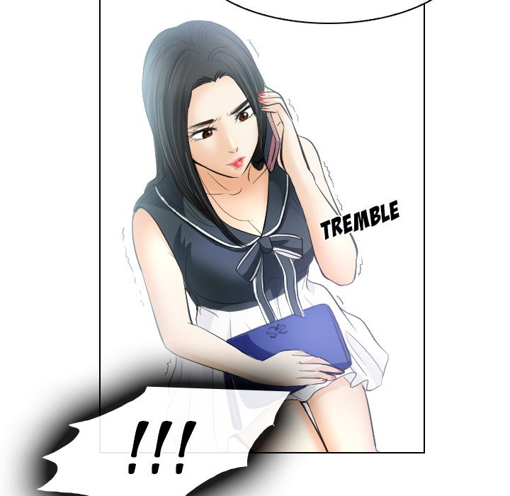 The image hPEV6ml7ltk6qFj in the comic Unfaithful Manhwa - Chapter 31 - ManhwaXXL.com