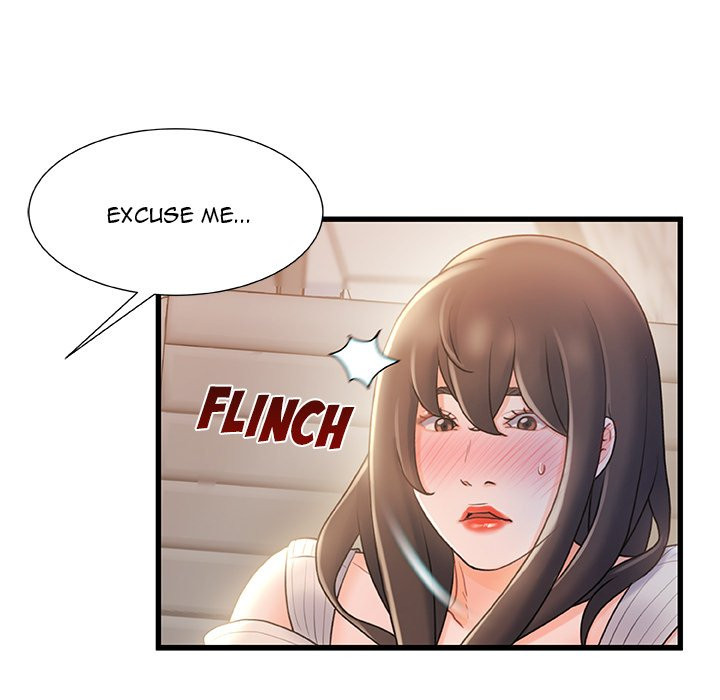 Watch image manhwa Achilles Heel - Chapter 24 - hR4YO6TzLJekTcf - ManhwaXX.net