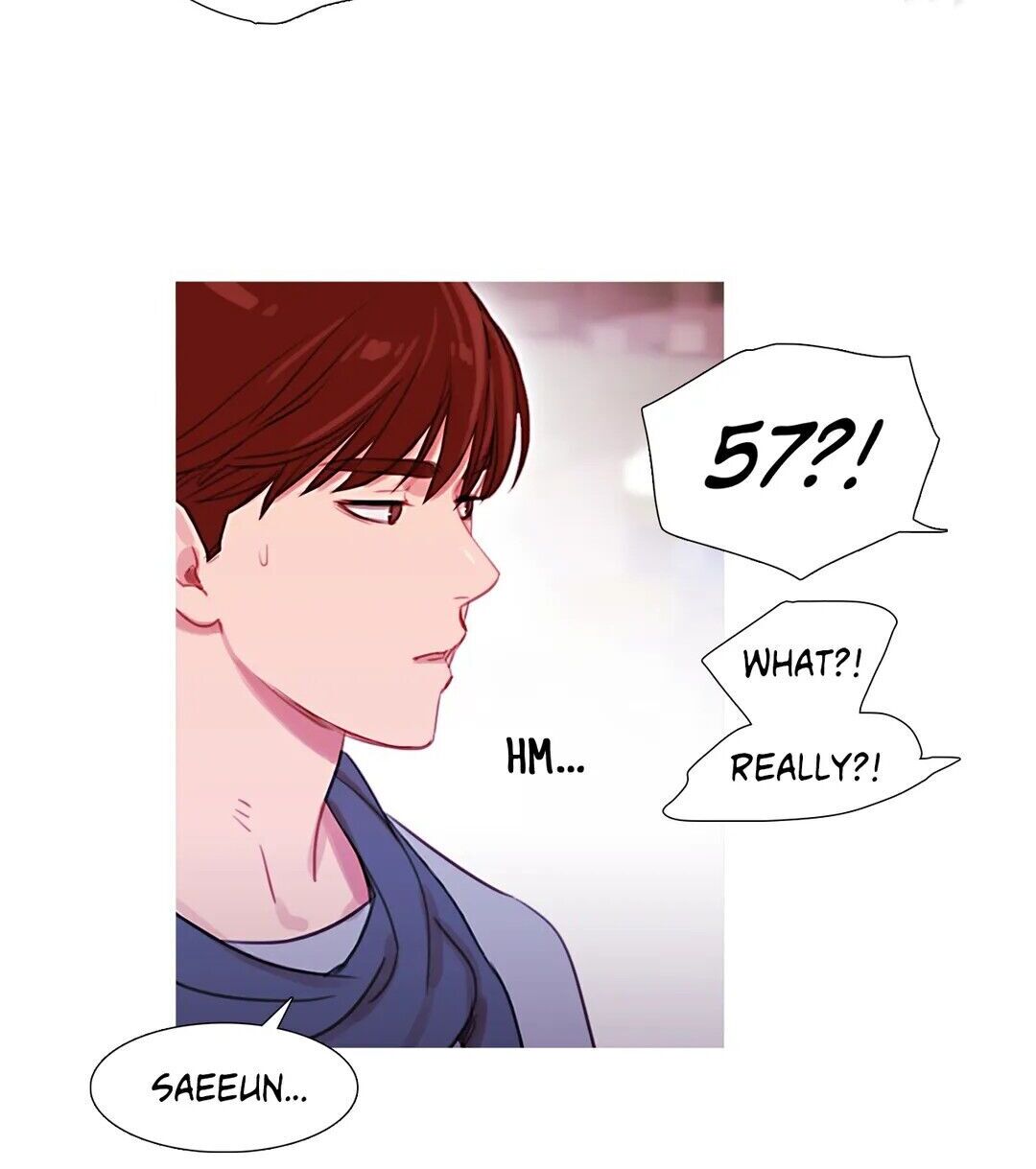 Watch image manhwa Scandalous - Chapter 31 - hTV0RA2bDUJyD74 - ManhwaXX.net