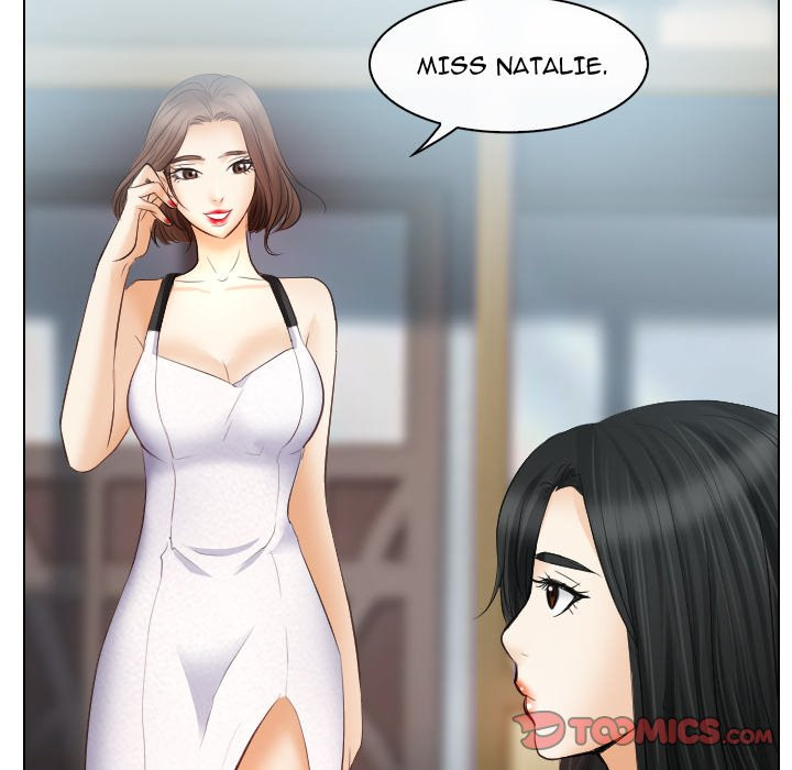 The image Unfaithful Manhwa - Chapter 26 - hYpE6dCWmSJ0lwL - ManhwaManga.io