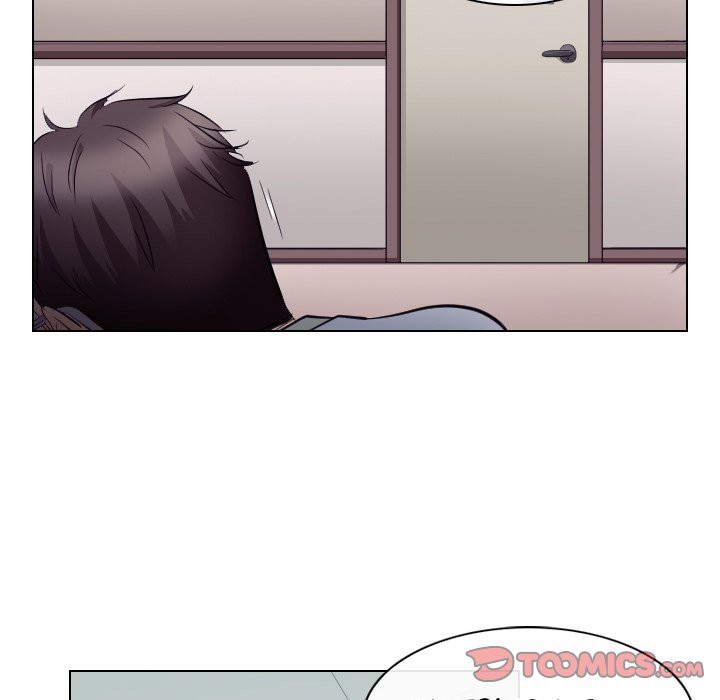 The image Unfaithful Manhwa - Chapter 17 - hbLQEO5sV1FOnZt - ManhwaManga.io