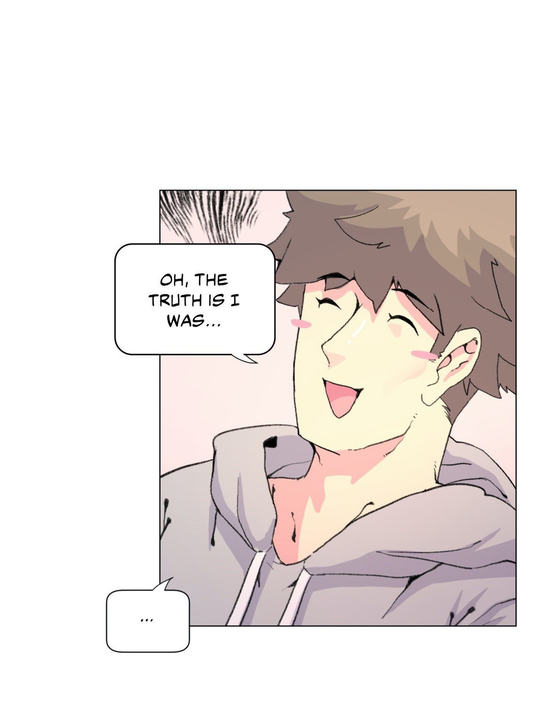 Watch image manhwa Sneak Peek - Chapter 18 - heZrxL0AWX8vTdt - ManhwaXX.net