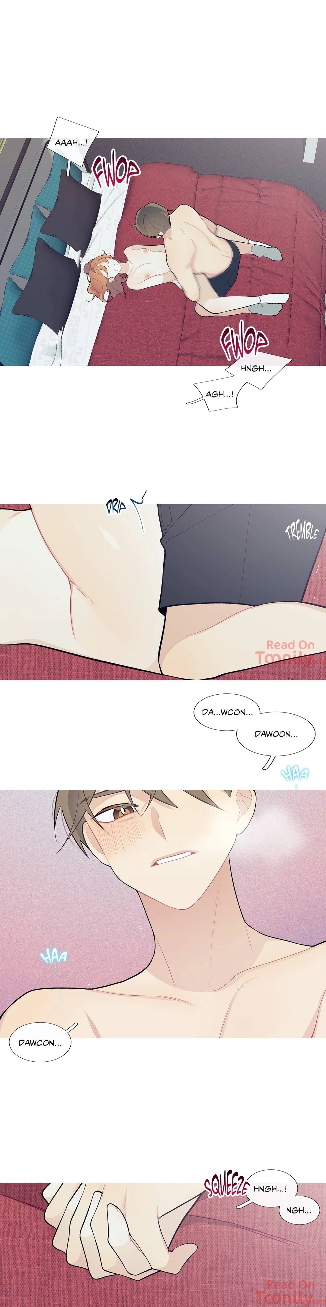 Watch image manhwa What's Going On - Chapter 29 - hfijYH2XoOBjPRo - ManhwaXX.net