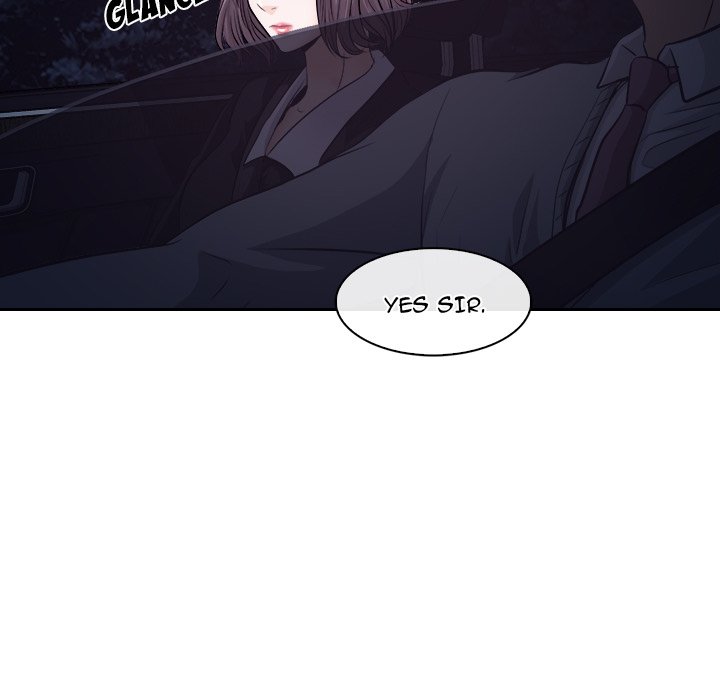The image hgaByDgU4cPAgSt in the comic Unfaithful Manhwa - Chapter 12 - ManhwaXXL.com