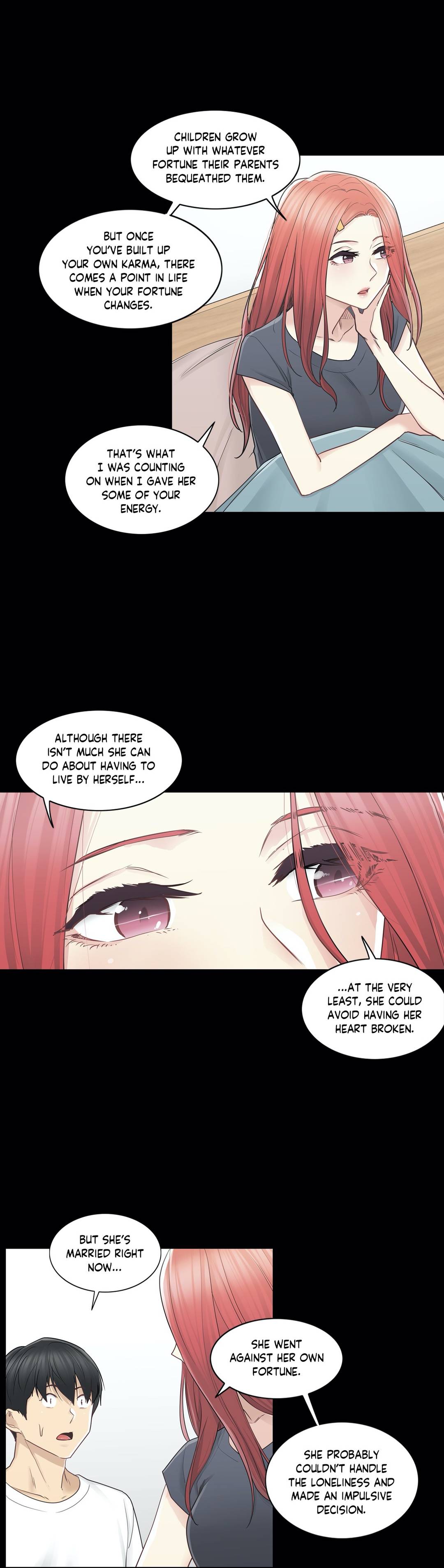 Watch image manhwa Touch On - Chapter 37 - hjrWDqa7tLw0mke - ManhwaXX.net