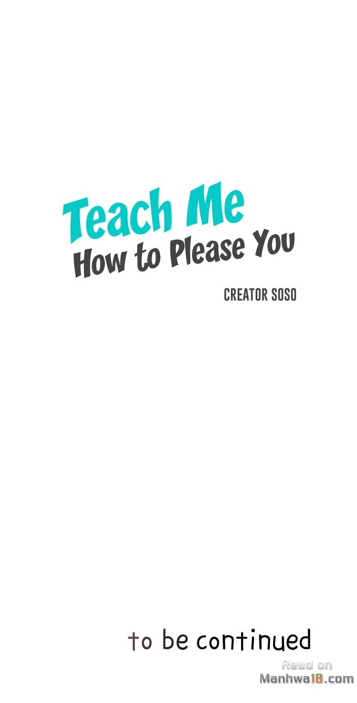 The image Teach Me How To Please You - Chapter 08 - hmCB8T5fGbuGHqW - ManhwaManga.io