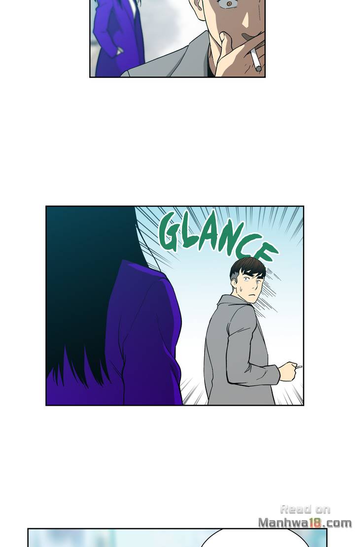 Read manga Psychic Gambler Betting Man - Chapter 37 - hmOT6WB6toG7tlH - ManhwaXXL.com