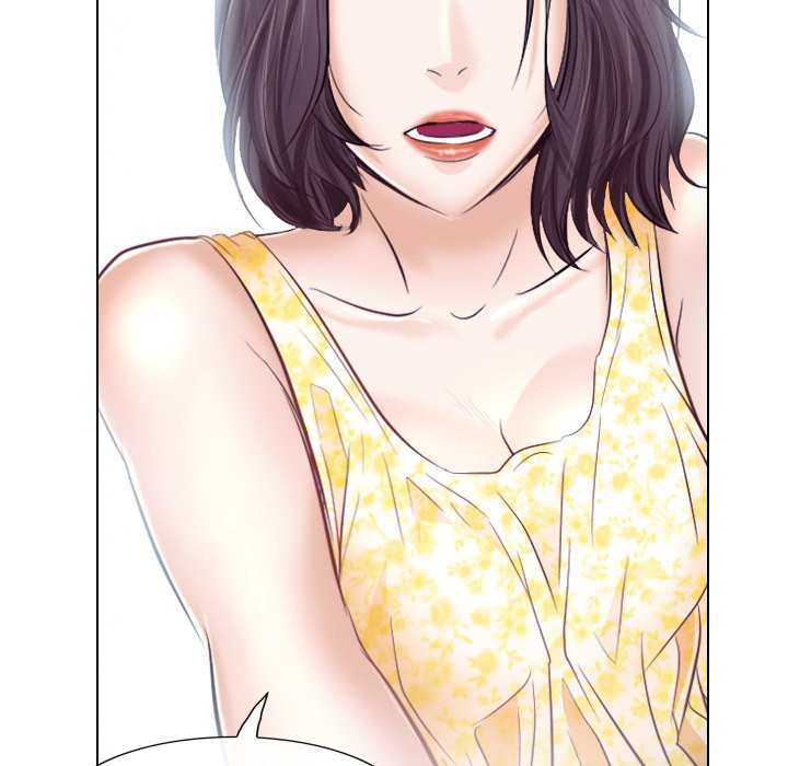 Xem ảnh Unfaithful Manhwa Raw - Chapter 19 - hpjUPeuyHvE8dgP - Hentai24h.Tv