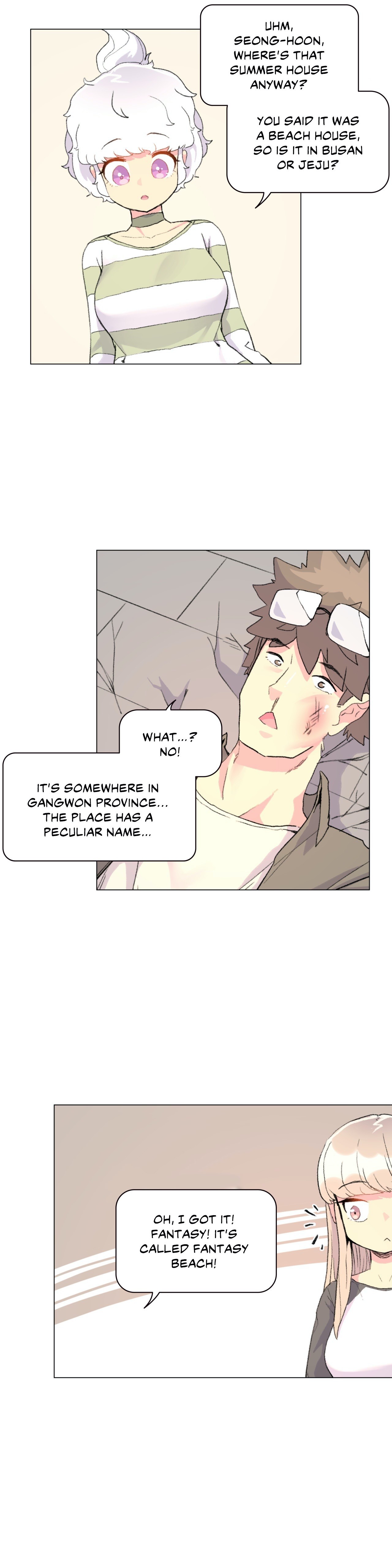 Watch image manhwa Sneak Peek - Chapter 23 - hqYV6PCEe2KqU2i - ManhwaXX.net