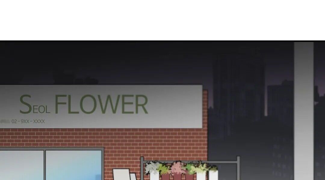 Xem ảnh S Flower Raw - Chapter 49 - hrfSNckM9Bqq0Oj - Hentai24h.Tv