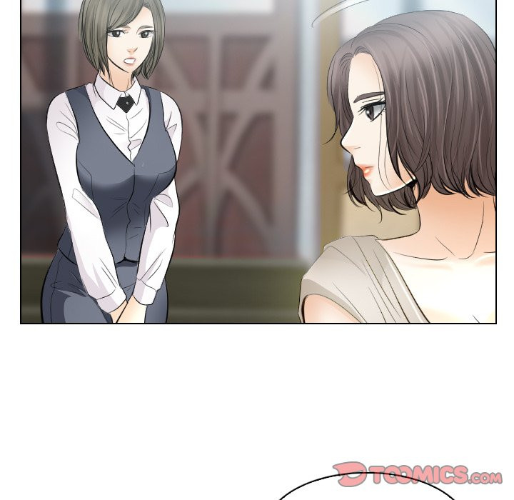 Xem ảnh Unfaithful Manhwa Raw - Chapter 30 - hsebkSGukvUs8xu - Hentai24h.Tv