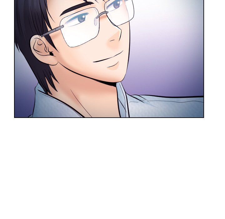 Watch image manhwa Unfaithful Manhwa - Chapter 20 - htw174pprK9BNpf - ManhwaXX.net