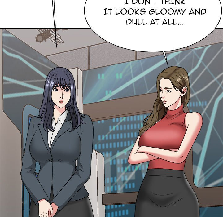 The image Miss Announcer - Chapter 46 - hvdUJQ0JWO3SyuL - ManhwaManga.io