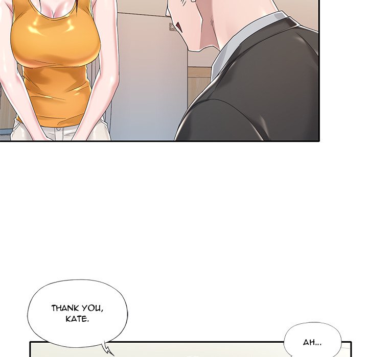 Watch image manhwa Maid - Chapter 6 - hwfyVCmbYn9XCjn - ManhwaXX.net