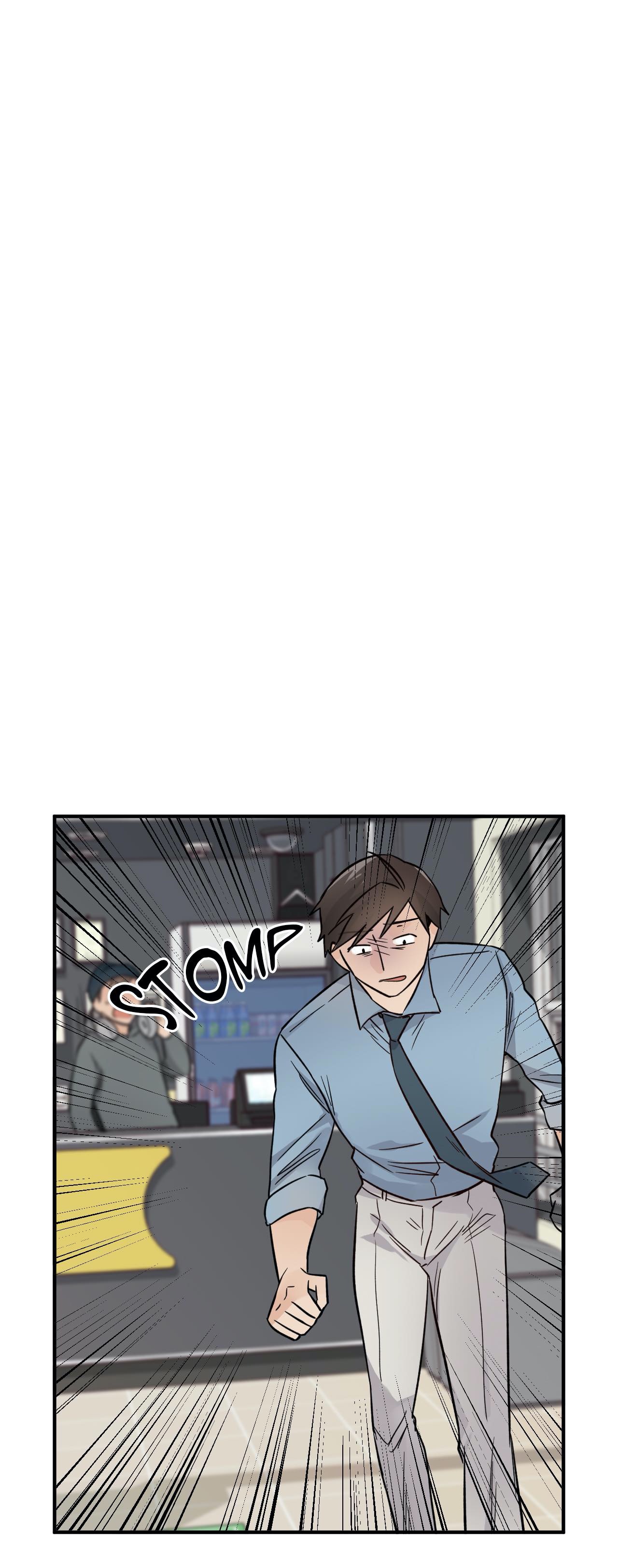 Watch image manhwa Emergency Stairs - Chapter 25 - hybeNEQCoLxf9R7 - ManhwaXX.net