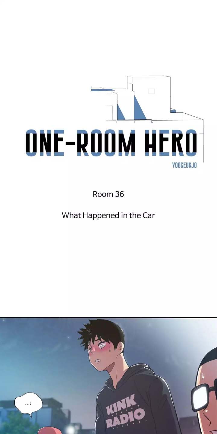 The image One-Room Hero - Chapter 36 - hzwGnmcf4XPH9Ch - ManhwaManga.io