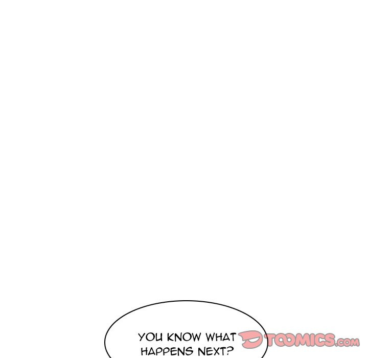 The image Unfaithful Manhwa - Chapter 16 - i0EpnAXlfoCrMqp - ManhwaManga.io