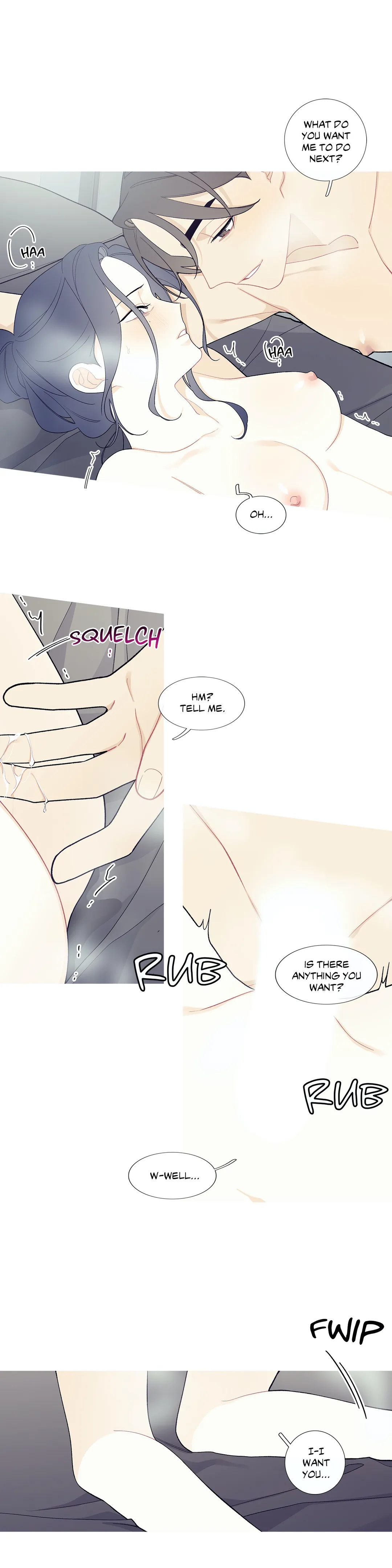 Watch image manhwa What's Going On - Chapter 101 - i21qa3ovkGjWA06 - ManhwaXX.net