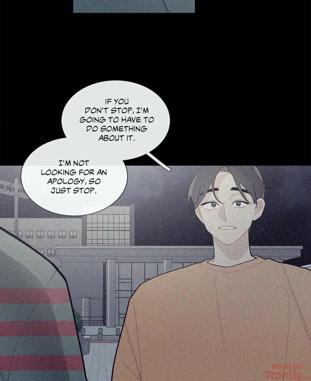 Watch image manhwa What's Going On - Chapter 77 - i4TtkMAeOxNUppX - ManhwaXX.net