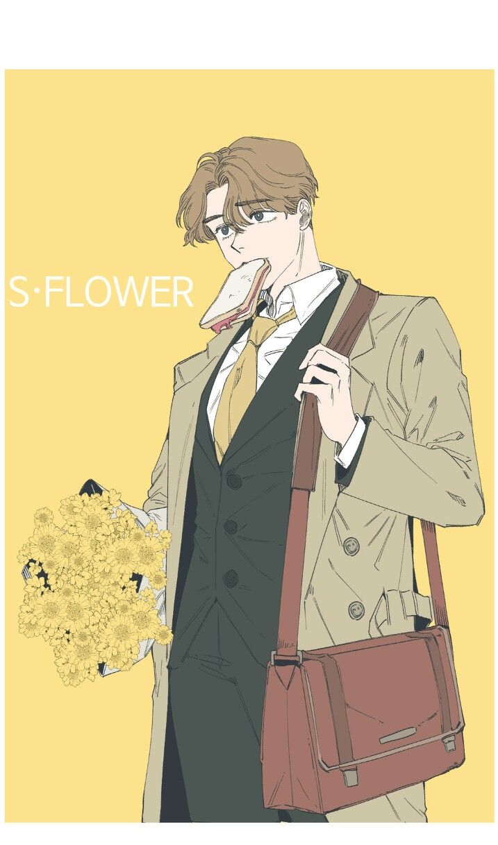 Xem ảnh S Flower Raw - Chapter 26 - i69SHRcSbQtb2IA - Hentai24h.Tv