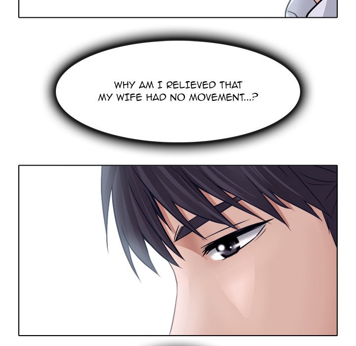 The image i6hWIhPrcaWlJXL in the comic Unfaithful Manhwa - Chapter 03 - ManhwaXXL.com