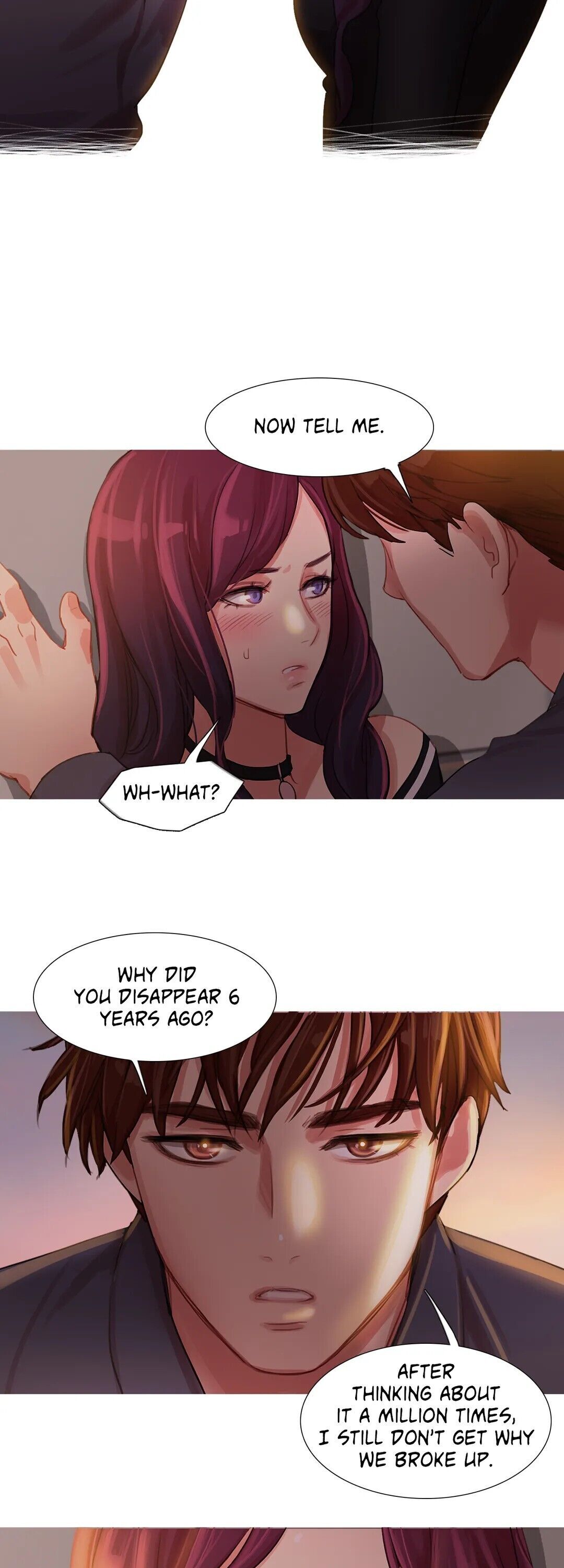 Watch image manhwa Scandalous - Chapter 12 - i8fZEy0hmUYqDJg - ManhwaXX.net