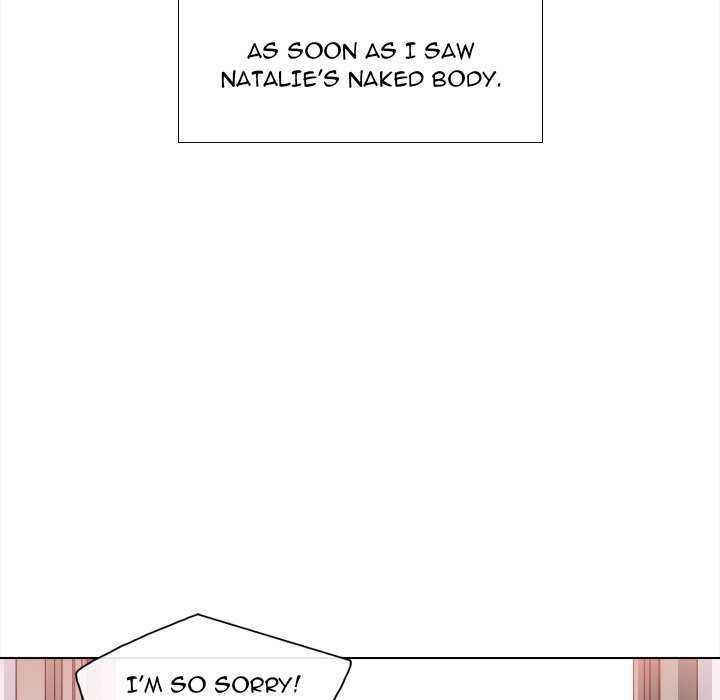 Xem ảnh Unfaithful Manhwa Raw - Chapter 11 - iAxNsVvX4lUCC1b - Hentai24h.Tv