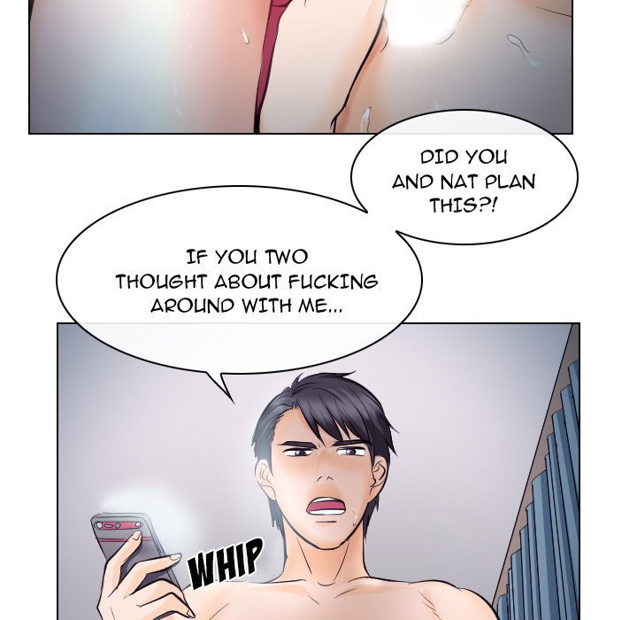 The image Unfaithful Manhwa - Chapter 13 - iE34rQW2Ew9aQAD - ManhwaManga.io