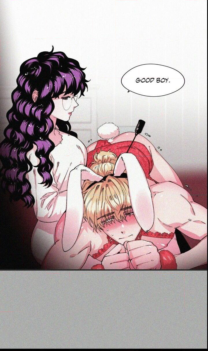 Watch image manhwa S Flower - Chapter 25 - iGXxv2yX92Xo6pk - ManhwaXX.net