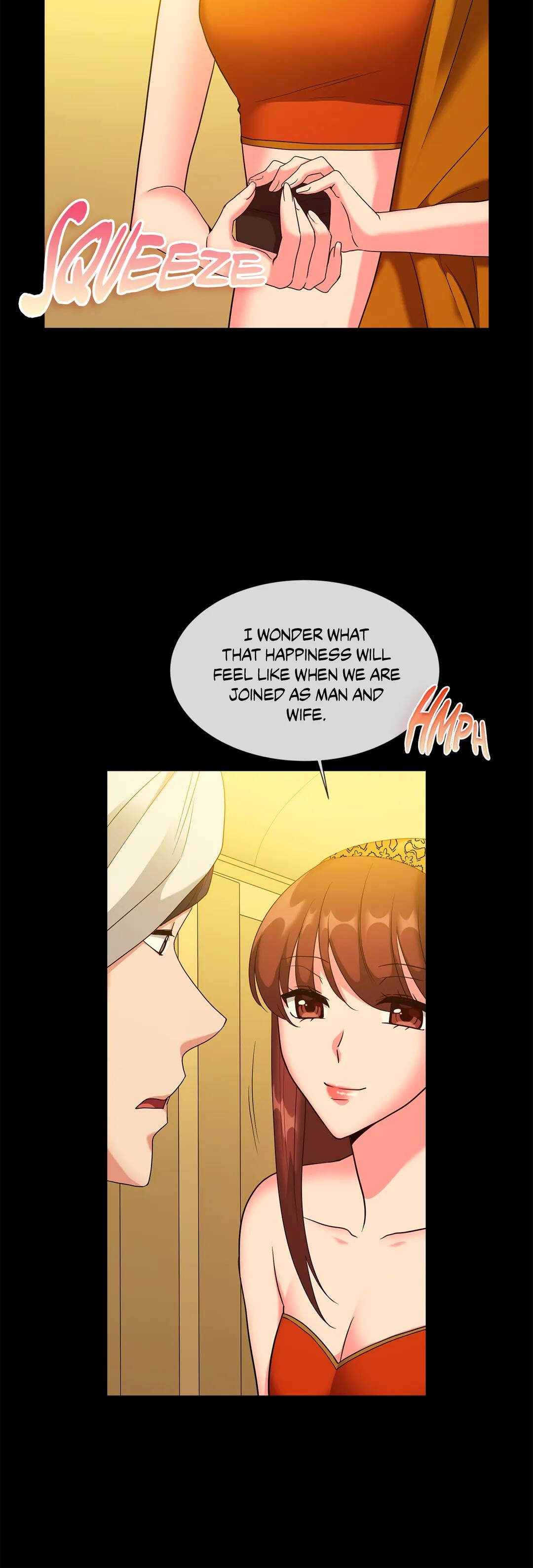 Watch image manhwa Masters Of Masturbation - Chapter 56 [END] - iGt78WuHPedzjqt - ManhwaXX.net