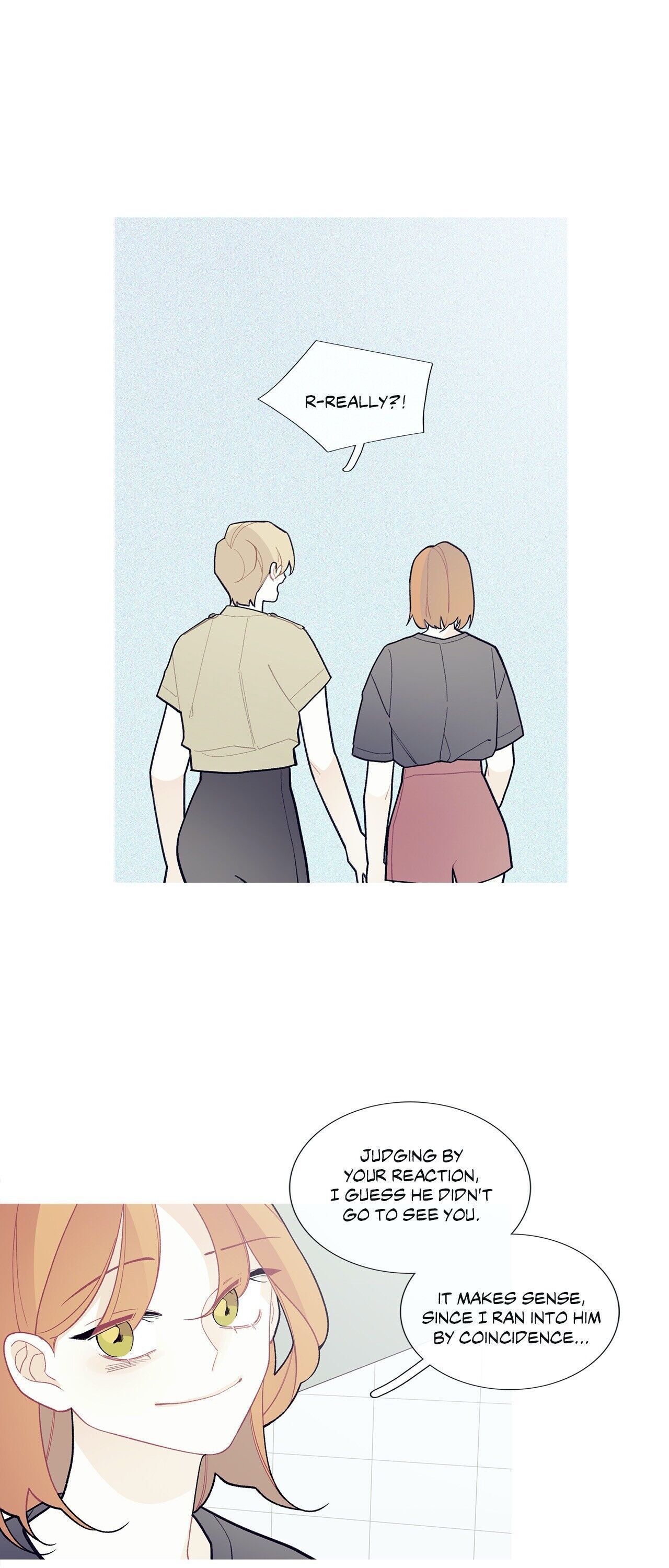 Watch image manhwa What's Going On - Chapter 73 - iHPwGuEc7Z7LeMQ - ManhwaXX.net