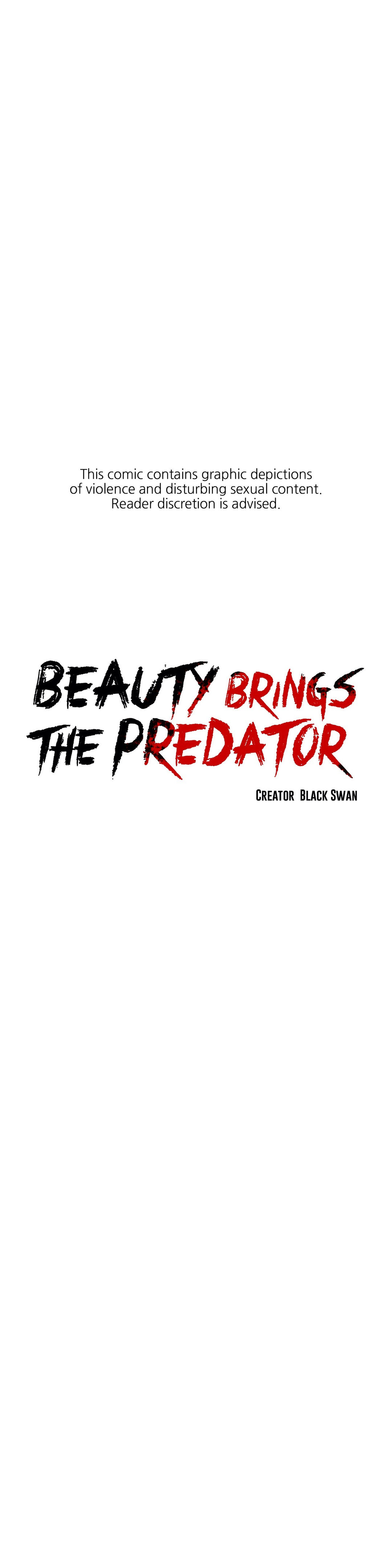 Read manga Aesthetic Predator - Chapter 23 - iHq9Rb1IqV3HZe0 - ManhwaXXL.com