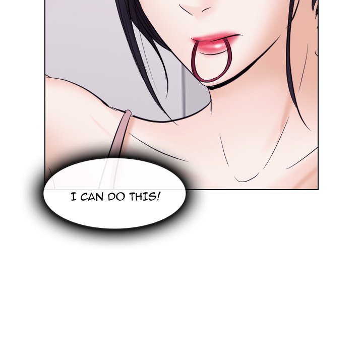 The image Unfaithful Manhwa - Chapter 21 - iPTwWs27hkYOzEQ - ManhwaManga.io