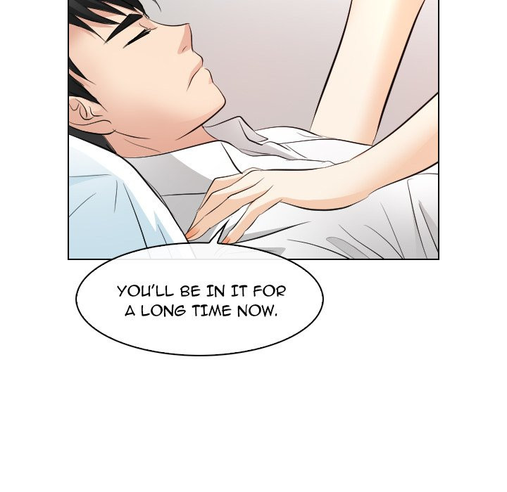 Watch image manhwa Unfaithful Manhwa - Chapter 30 - iS1uXo0kjFAL4Km - ManhwaXX.net