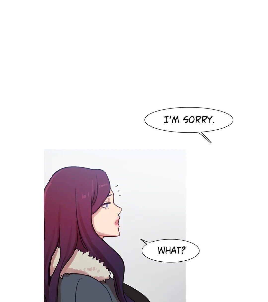 Watch image manhwa Scandalous - Chapter 41 - iUG4i6vasKmPDTX - ManhwaXX.net