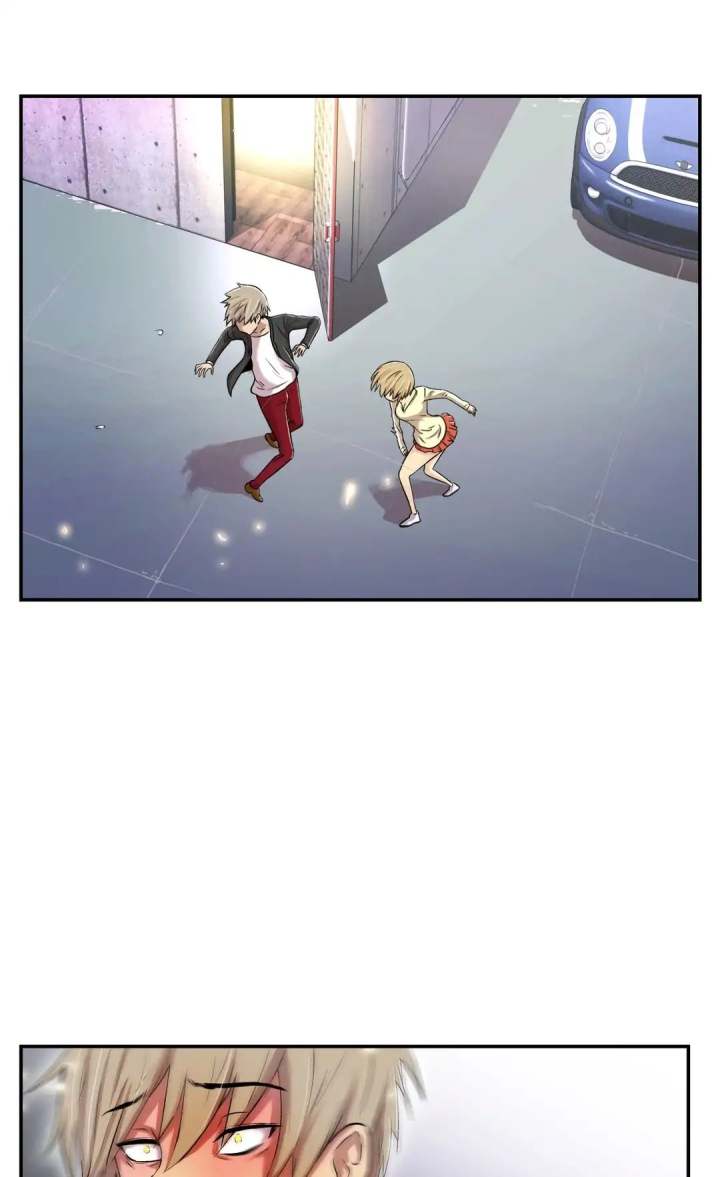 Watch image manhwa One-Room Hero - Chapter 59 - iWUo4xXsLhDtDwo - ManhwaXX.net