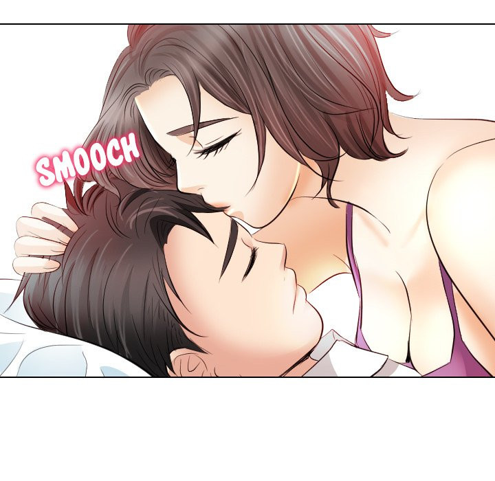 Watch image manhwa Unfaithful Manhwa - Chapter 30 - iZ3Z1enAHMhQpup - ManhwaXX.net