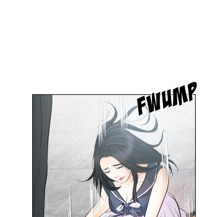The image ibUEsD4pvm7mXvm in the comic Unfaithful Manhwa - Chapter 32 End - ManhwaXXL.com