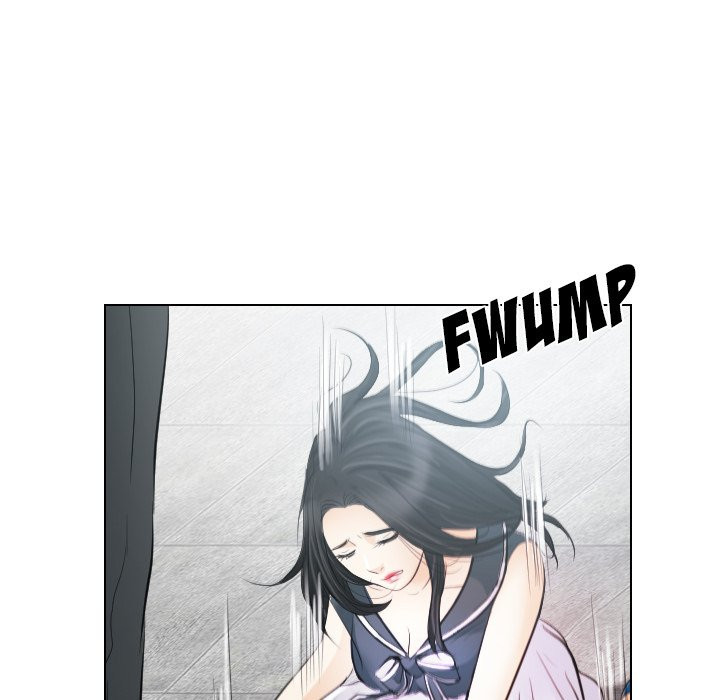 The image Unfaithful Manhwa - Chapter 32 END - ibUEsD4pvm7mXvm - ManhwaManga.io