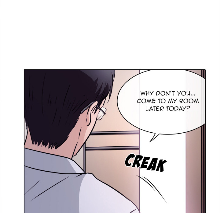 The image Unfaithful Manhwa - Chapter 01 - ihPDbsWrvzMzcCW - ManhwaManga.io