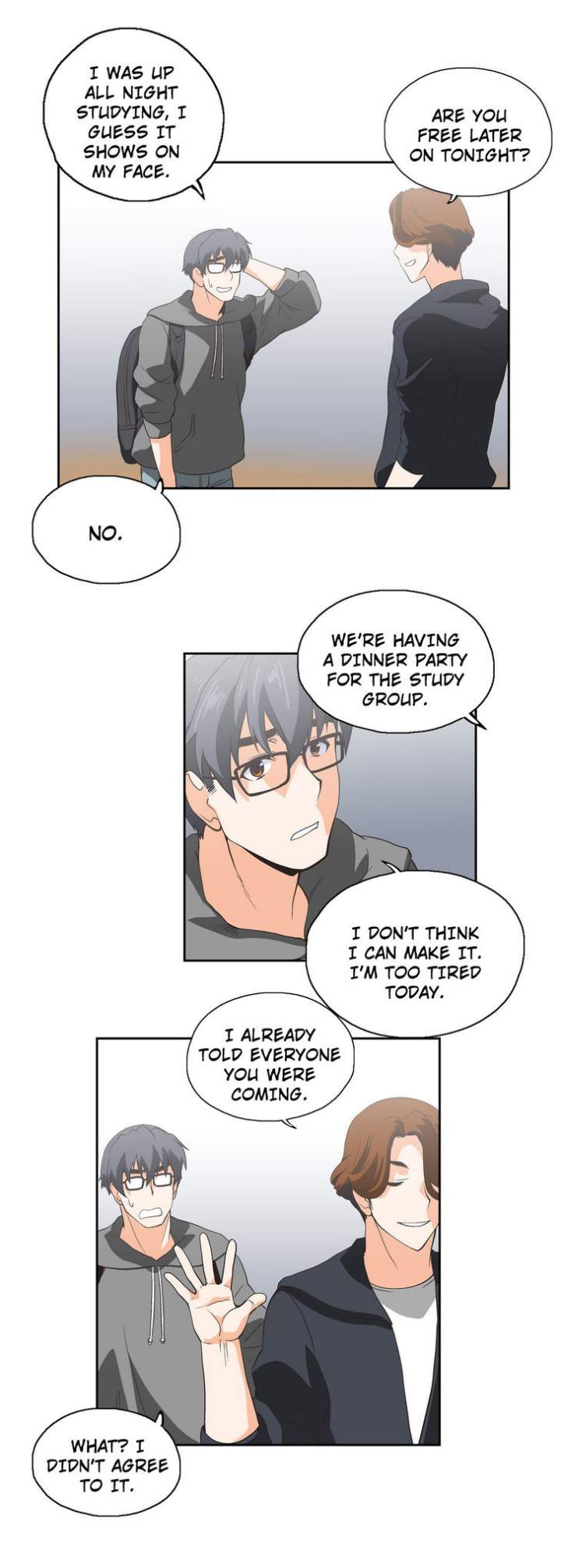 Watch image manhwa Sunggi's Study Group - Chapter 15 - ihppEDiAu4qz2IB - ManhwaXX.net