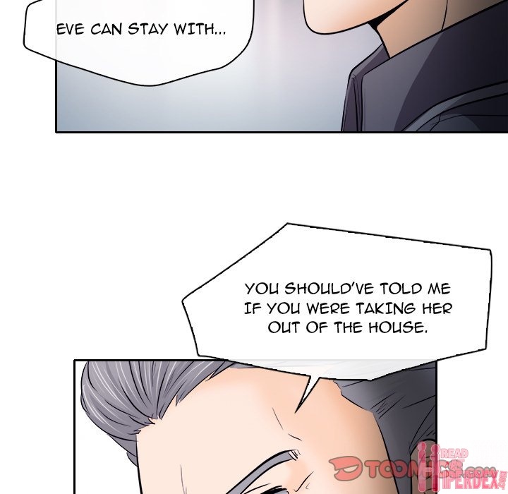 The image iigbasoXQCkAUbU in the comic Unfaithful Manhwa - Chapter 12 - ManhwaXXL.com