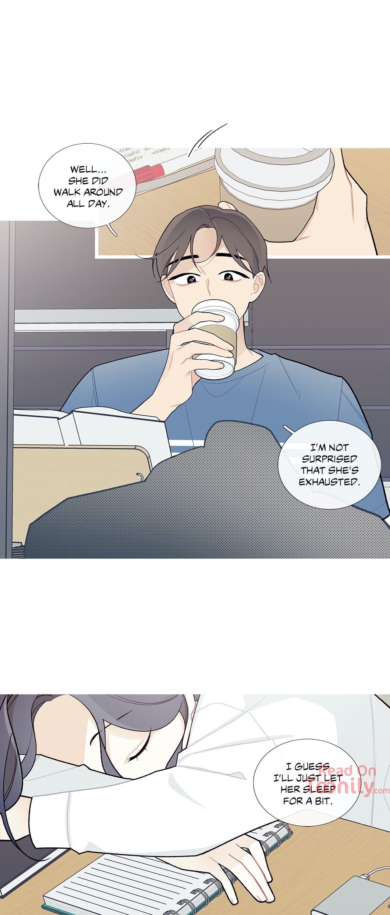 Watch image manhwa What's Going On - Chapter 50 - ijcU8lLWXdJVGP6 - ManhwaXX.net