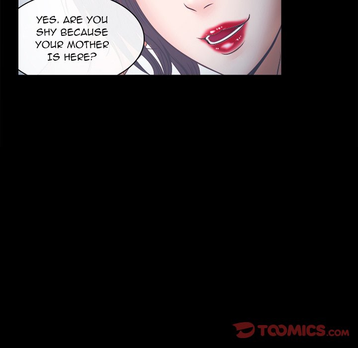 Watch image manhwa Unfaithful Manhwa - Chapter 06 - ijt5rexiVsDk5S5 - ManhwaXX.net