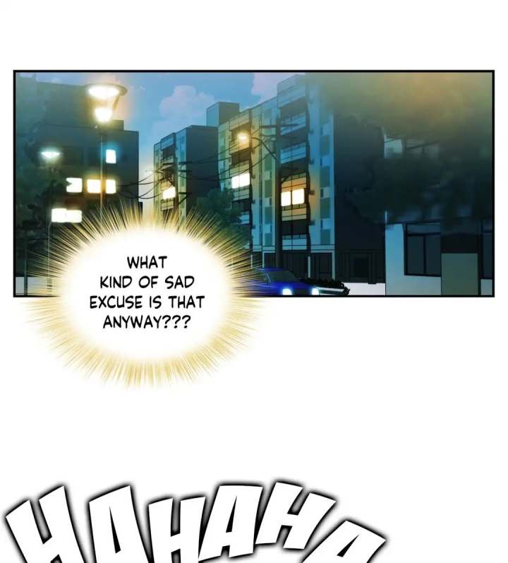 Watch image manhwa One-Room Hero - Chapter 60 - imq9OYOY7ESREvf - ManhwaXX.net