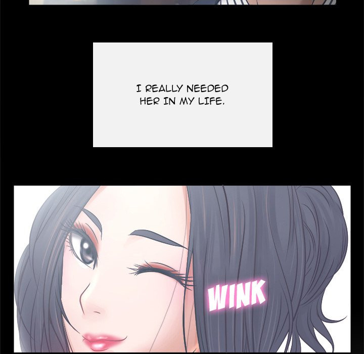 The image inFcK0lKd0SdS9L in the comic Unfaithful Manhwa - Chapter 04 - ManhwaXXL.com