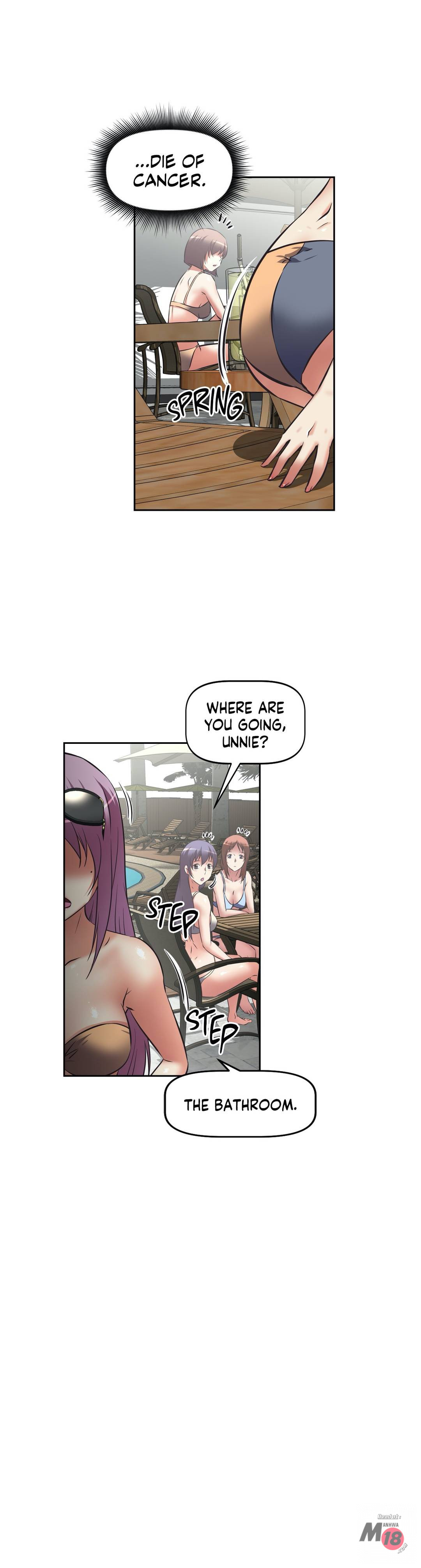 The image Hells Harem - Chapter 21 - inFlz9fHu51FZfh - ManhwaManga.io