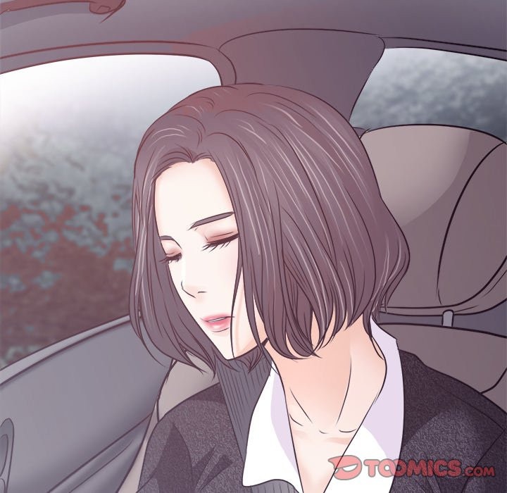 Xem ảnh Unfaithful Manhwa Raw - Chapter 10 - inoXUbM80qItbFg - Hentai24h.Tv